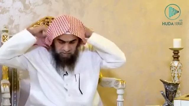 Когда именно ночь предопределения❓