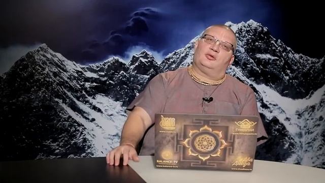 Как создать правильную атмосферу - Патита Павана прабху смотреть онлайн