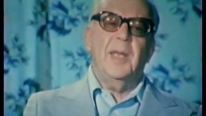 Песни Евгения Бачурина