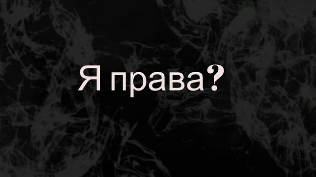 Йоши love me love me more(просто песня прикольная ахах) смотреть онлайн