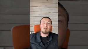 Про масло черного тмина,как и сколько пить