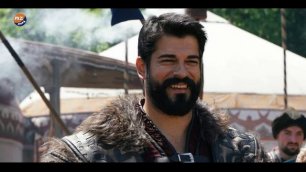 Kuruluş Osman Season 4 Episode 99 Trailer 1