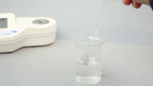 [HDSD] ĐO ĐỘ NGỌT BRIX NHANH CHÓNG VỚI MÁY ĐO HANNA HI96801 смотреть онлайн