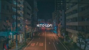 lofi music _ chill beats to relax_study to