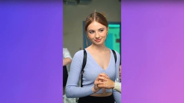 Тик Ток 2021!!! Самое Лучшее из Тик Тока!!! Нарезки #13 смотреть онлайн