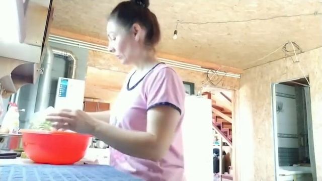 Индюшка делает гнездо.Плохие кормушки. Дезинфицирую индюшиные яйца. Заложила в инкубатор смотреть онлайн