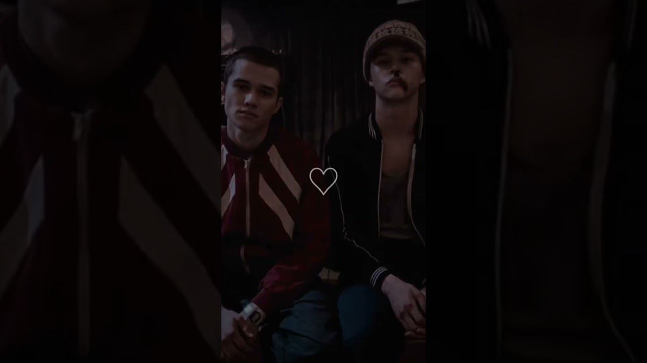 #словопацана #марат #леонкемстач #сериал #edit