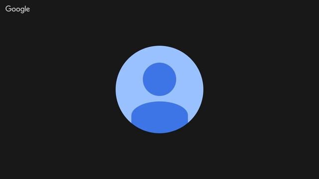 Технические моменты проведения вебинара смотреть онлайн