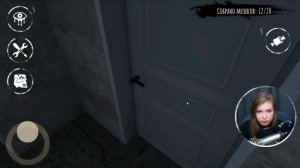 КАКОЙ МИЛЫЙ ПЕСИК! [Eyes - The Horror Game]