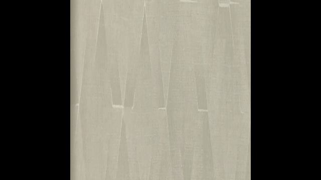 Обзор обоев Artsimple Geomerty ARTS19 008