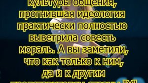 Для победы над русской мне не хватило пистолета: Украинская теннисистка оправдала свой проигрыш