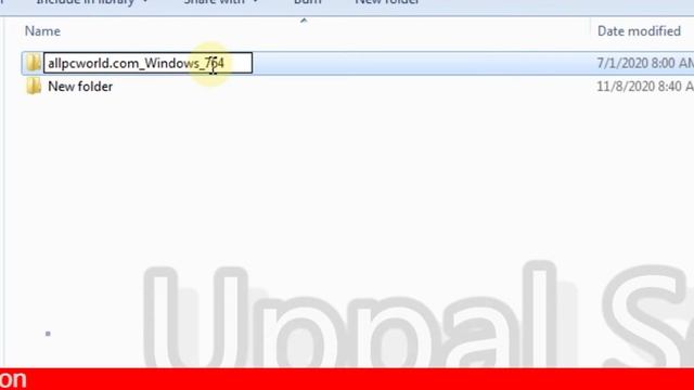 filename too long cannot rename | filename too long windows 7,8,10| path too long error | смотреть онлайн