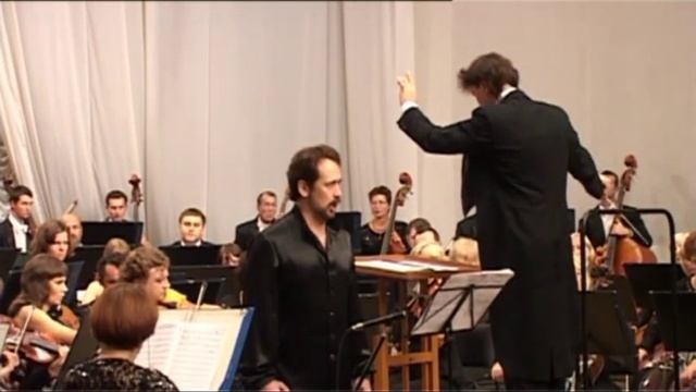 Я последний поэт деревни. смотреть онлайн