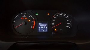 УАЗ Карго Бортовой с тентом 2017 2.7 (135 л.с.) 4WD MT Классик - видеообзор