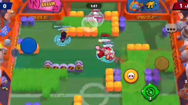 хотел добить 23 ранг на мортисе.замарасил телефон смотреть онлайн