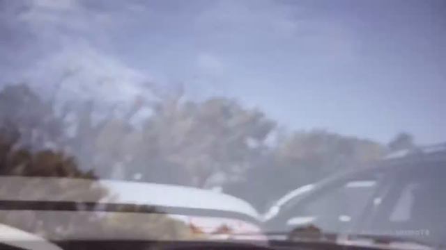 Когда любишь свою машину смотреть онлайн