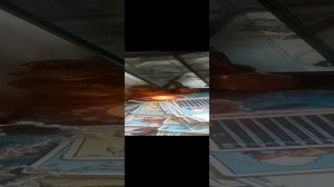 Что он думает о вас...вот это поворот😳