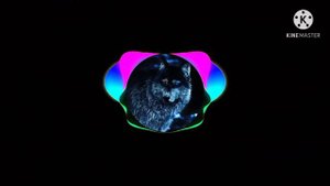 Арчи-Парень твой бандит