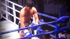 Турнир по  Муай-Тай.mp4