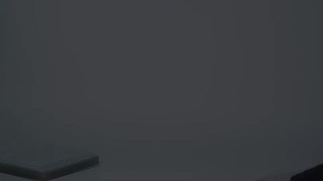 ПЭТ пластик листовой прозрачный A4 смотреть онлайн