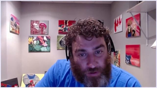 Merlin Unchained: Getting Started with Celery смотреть онлайн