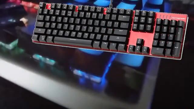 БЮДЖЕТНЫЙ НАБОР ГЕЙМЕРА #2. КЛАВИАТУРА,МЫШКА,КОВРИК,НАУШНИКИ,МИКРОФОН смотреть онлайн