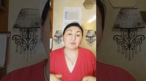 "Сухое горло, сухой нос, сухость слизистой" для решения вопроса есть Акваглоу. Заказать +7915284670