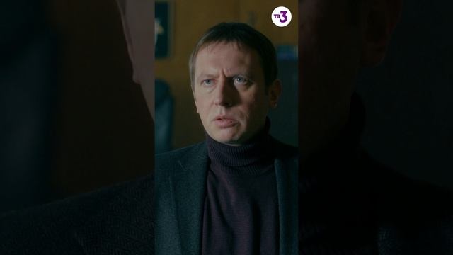 Самый эффективный способ убеждения #shorts