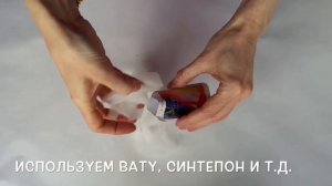 DIY СКВИШИ из бумаги.?iPhone 8, ?M&M?Спанч Боб.?DIY антистресс игрушки. Squishy своими руками.