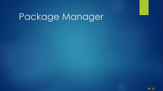 What Should you Know Before Learning Reactjs смотреть онлайн