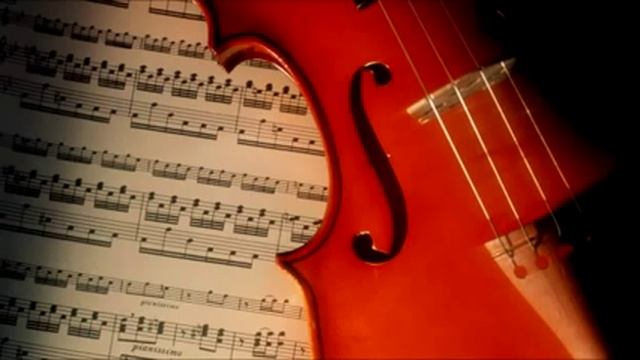 Ф.Мендельсон. Свадебный марш смотреть онлайн