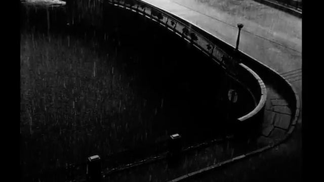 ДДТ "Ларек" смотреть онлайн