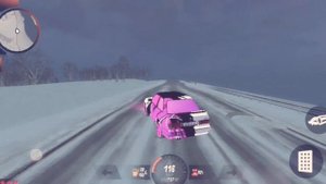 СУЕТА НА  БМВ М3 Е30 НА БЛЕК РАШЕ!!!!!