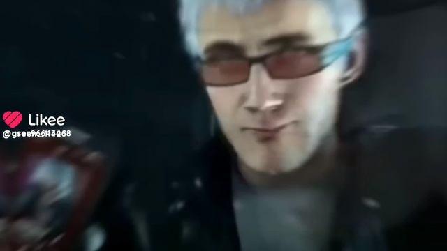 dafuq boom топ смотреть онлайн