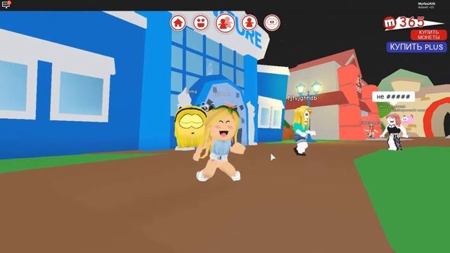 КЛИП на 12 ПОДПИСЧИКОВ СПАСИБО ВСЕМ!СПАСИБО Арина шоу шоу! смотреть онлайн