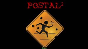 Postal 2 Проходим легенду #3