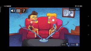 Troll Quest TV Shows #30