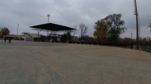 10 градусов в квартире. Как жить ?