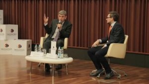 Сергей Галицкий про тупых