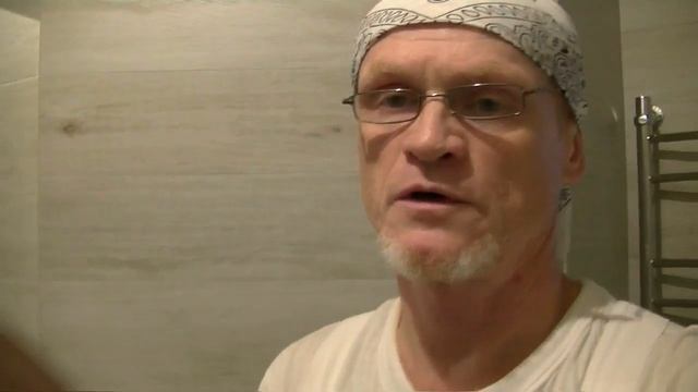 Брусок шлифовальный из полиуретана. OTTOCENTO. ANTICO VELLUTO. смотреть онлайн