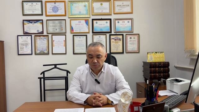 Где и как правильно проходить реабилитацию?