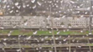 Эксклюзив! ТЭП60-0904 в ожидании реставрации в Тихорецком депо.