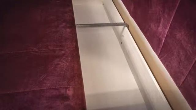 Роскошный диван Ванкувер. смотреть онлайн