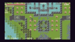 Random Games for TIC-80 #7
