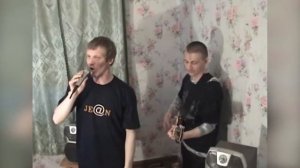 Эдуард Скрябин - В СИНЕМ НЕБЕ (Обновленный вариант Качества Full HD)