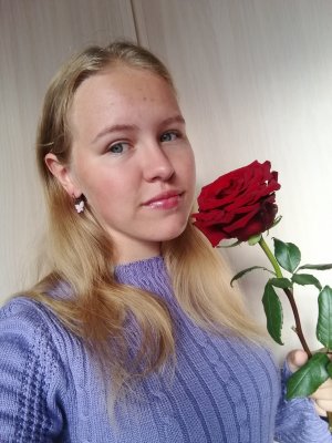 Трогательный рассказ (Александр Цыпкин "Список Феди")