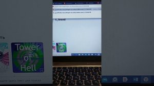 КАК ПОЛУЧИТЬ РОБАКСЫ БЕСПЛАТНО! БЕСПЛАТНО 200 РОБУКСОВ! FREE ROBUX!