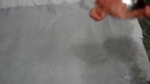 Домашние хлопоты.Пастила или чипсы из помидор(альтернатива вяленым помидорам)