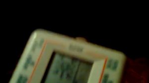 ТЕТРИС ТАНЧИКИ