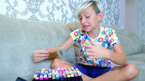 Картун Кэт ВЕРНУЛСЯ ! Тима открыл Портал SCP !